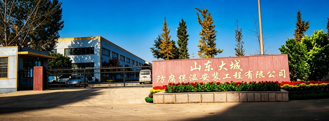 建湖聚氨酯保温管生产厂家